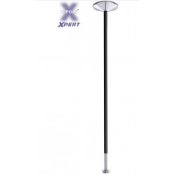 X-Pole XPert - Barra de...