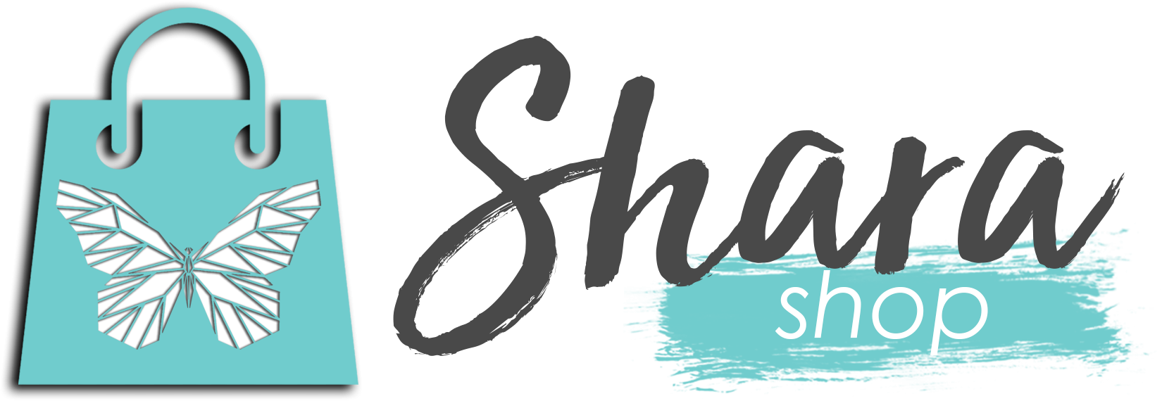 Shara Shop de Shara Pole Studio